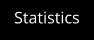 Statistics