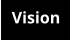 Vision