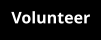 Volunteer