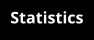 Statistics