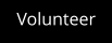 Volunteer