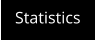Statistics