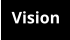 Vision
